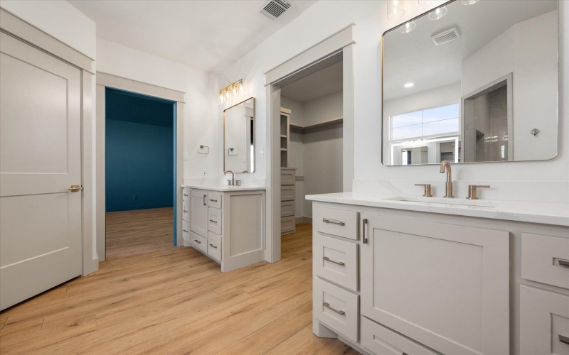 305 Maple Avenue, New Home, TX 79381, 4 Habitaciones Habitaciones , ,3 BañosBaños,Residential,En Venta,305 Maple Avenue,0,202563132