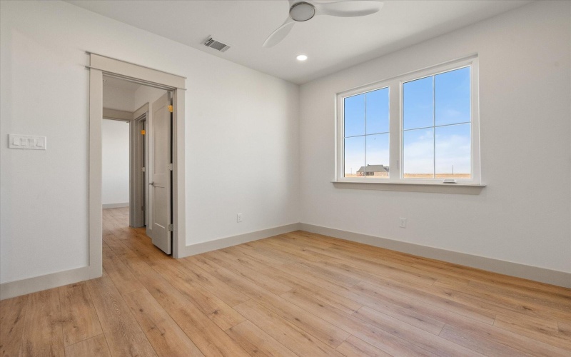 305 Maple Avenue, New Home, TX 79381, 4 Habitaciones Habitaciones , ,3 BañosBaños,Residential,En Venta,305 Maple Avenue,0,202563132