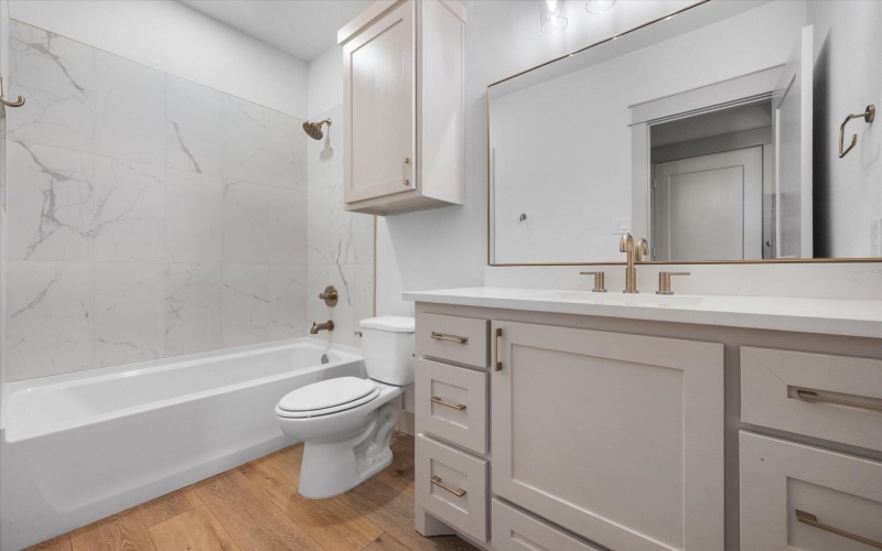 305 Maple Avenue, New Home, TX 79381, 4 Habitaciones Habitaciones , ,3 BañosBaños,Residential,En Venta,305 Maple Avenue,0,202563132