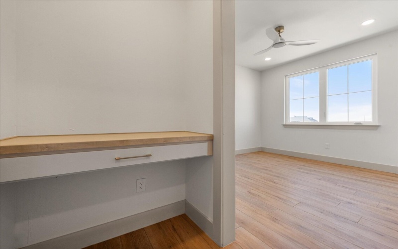 305 Maple Avenue, New Home, TX 79381, 4 Habitaciones Habitaciones , ,3 BañosBaños,Residential,En Venta,305 Maple Avenue,0,202563132