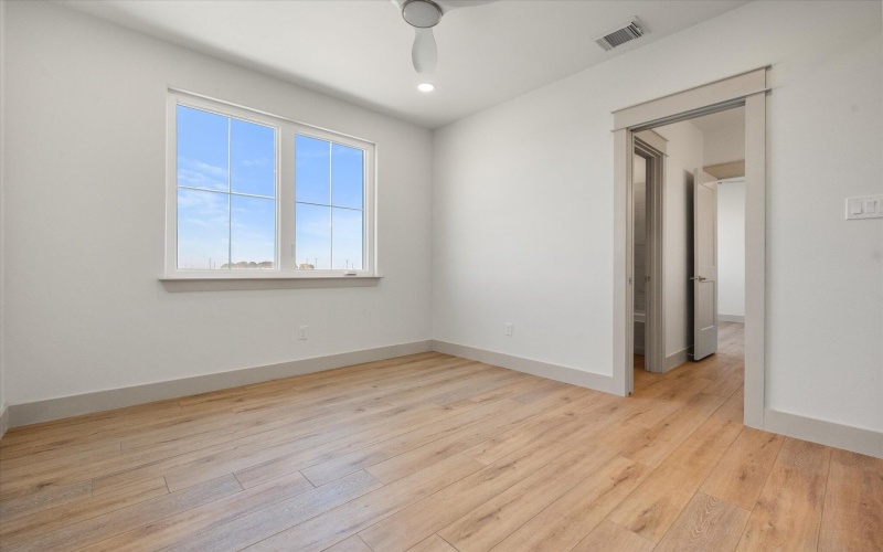 305 Maple Avenue, New Home, TX 79381, 4 Habitaciones Habitaciones , ,3 BañosBaños,Residential,En Venta,305 Maple Avenue,0,202563132