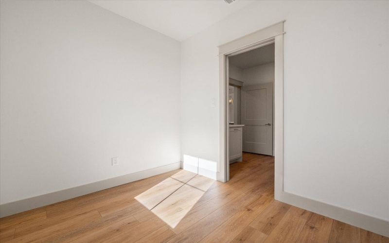 305 Maple Avenue, New Home, TX 79381, 4 Habitaciones Habitaciones , ,3 BañosBaños,Residential,En Venta,305 Maple Avenue,0,202563132