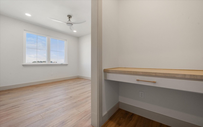 305 Maple Avenue, New Home, TX 79381, 4 Habitaciones Habitaciones , ,3 BañosBaños,Residential,En Venta,305 Maple Avenue,0,202563132