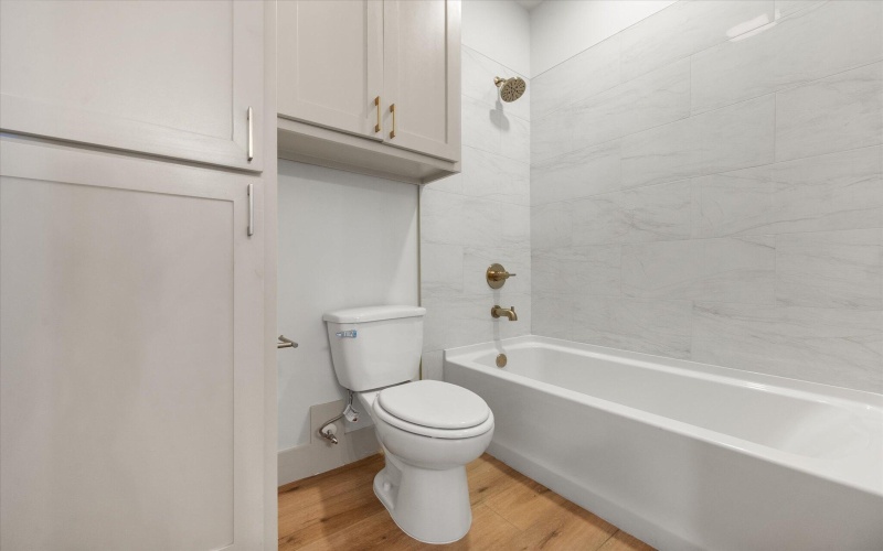 305 Maple Avenue, New Home, TX 79381, 4 Habitaciones Habitaciones , ,3 BañosBaños,Residential,En Venta,305 Maple Avenue,0,202563132