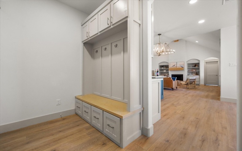 305 Maple Avenue, New Home, TX 79381, 4 Habitaciones Habitaciones , ,3 BañosBaños,Residential,En Venta,305 Maple Avenue,0,202563132