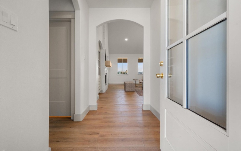 305 Maple Avenue, New Home, TX 79381, 4 Habitaciones Habitaciones , ,3 BañosBaños,Residential,En Venta,305 Maple Avenue,0,202563132