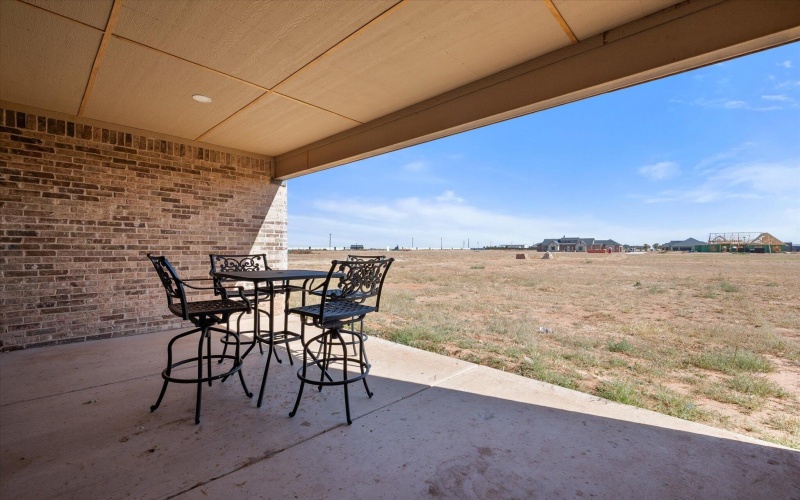 305 Maple Avenue, New Home, TX 79381, 4 Habitaciones Habitaciones , ,3 BañosBaños,Residential,En Venta,305 Maple Avenue,0,202563132