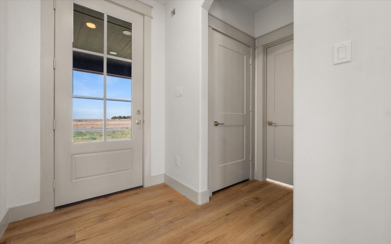 305 Maple Avenue, New Home, TX 79381, 4 Habitaciones Habitaciones , ,3 BañosBaños,Residential,En Venta,305 Maple Avenue,0,202563132