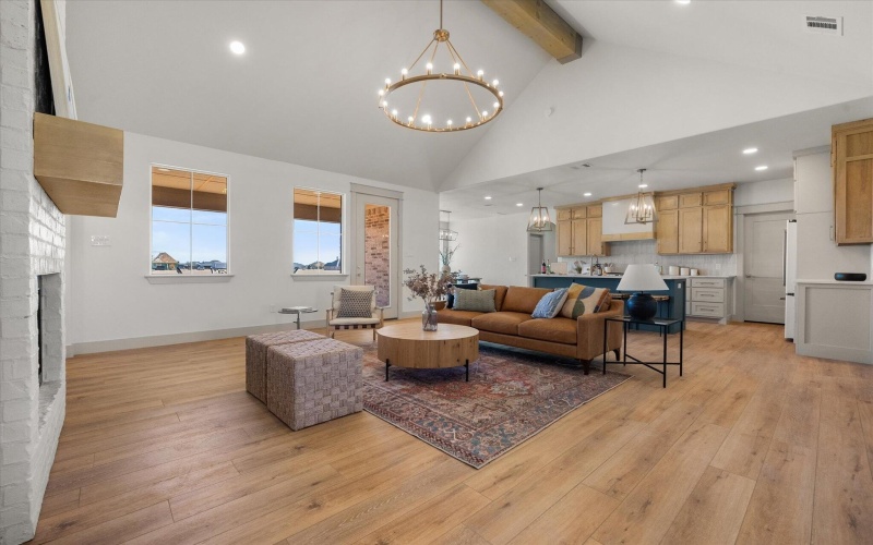 305 Maple Avenue, New Home, TX 79381, 4 Habitaciones Habitaciones , ,3 BañosBaños,Residential,En Venta,305 Maple Avenue,0,202563132