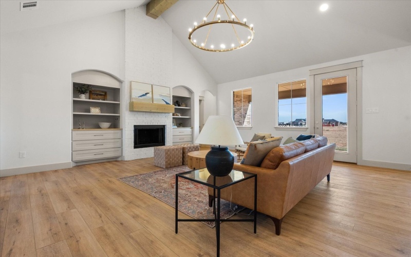 305 Maple Avenue, New Home, TX 79381, 4 Habitaciones Habitaciones , ,3 BañosBaños,Residential,En Venta,305 Maple Avenue,0,202563132