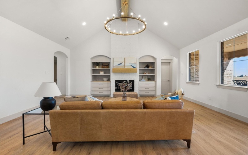 305 Maple Avenue, New Home, TX 79381, 4 Habitaciones Habitaciones , ,3 BañosBaños,Residential,En Venta,305 Maple Avenue,0,202563132