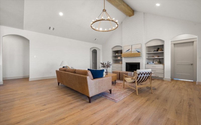 305 Maple Avenue, New Home, TX 79381, 4 Habitaciones Habitaciones , ,3 BañosBaños,Residential,En Venta,305 Maple Avenue,0,202563132