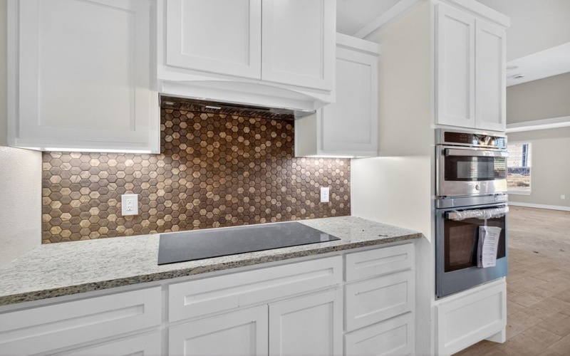 6117 E County Rd 120, Midland, TX 79706, 4 Bedrooms Bedrooms, ,2 BathroomsBathrooms,Residential,For Sale,6117 E County Rd 120,0,50086880