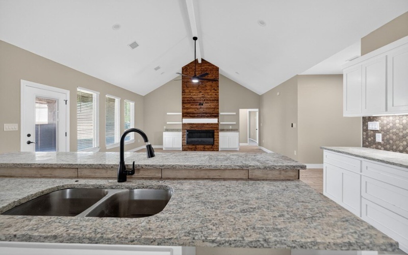 6117 E County Rd 120, Midland, TX 79706, 4 Bedrooms Bedrooms, ,2 BathroomsBathrooms,Residential,For Sale,6117 E County Rd 120,0,50086880