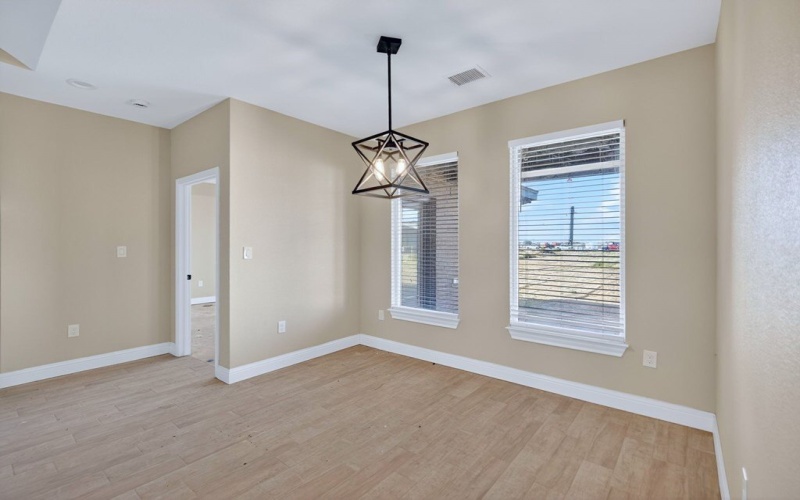 6117 E County Rd 120, Midland, TX 79706, 4 Bedrooms Bedrooms, ,2 BathroomsBathrooms,Residential,For Sale,6117 E County Rd 120,0,50086880