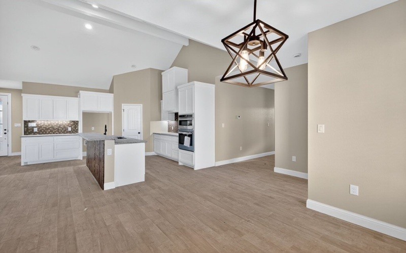 6117 E County Rd 120, Midland, TX 79706, 4 Bedrooms Bedrooms, ,2 BathroomsBathrooms,Residential,For Sale,6117 E County Rd 120,0,50086880