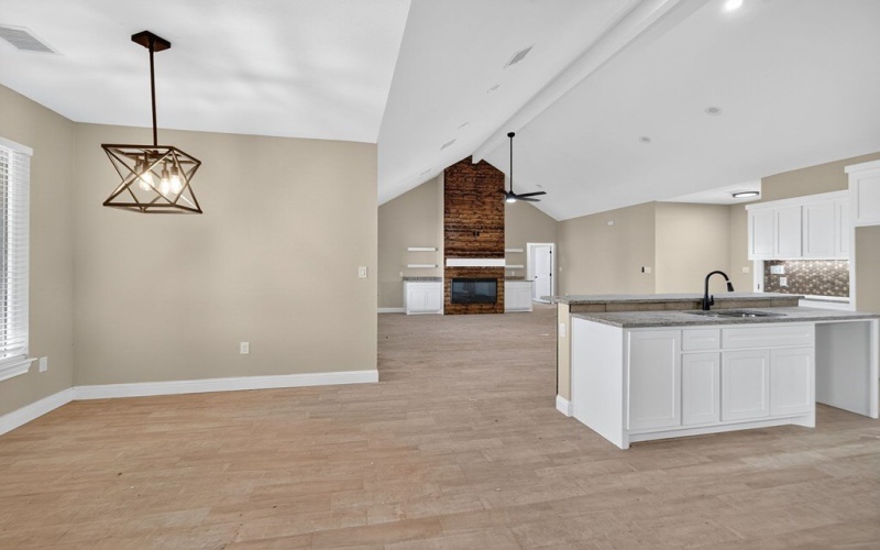 6117 E County Rd 120, Midland, TX 79706, 4 Bedrooms Bedrooms, ,2 BathroomsBathrooms,Residential,For Sale,6117 E County Rd 120,0,50086880