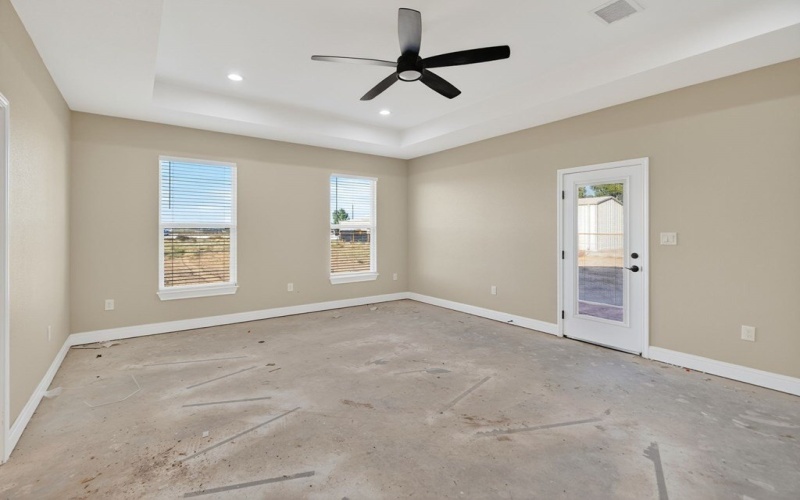 6117 E County Rd 120, Midland, TX 79706, 4 Bedrooms Bedrooms, ,2 BathroomsBathrooms,Residential,For Sale,6117 E County Rd 120,0,50086880