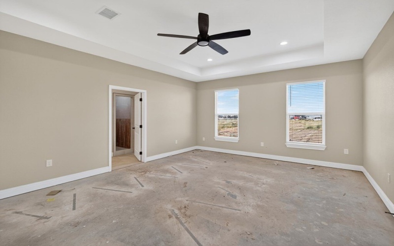 6117 E County Rd 120, Midland, TX 79706, 4 Bedrooms Bedrooms, ,2 BathroomsBathrooms,Residential,For Sale,6117 E County Rd 120,0,50086880