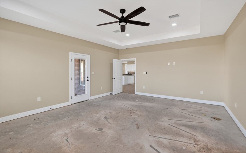 6117 E County Rd 120, Midland, TX 79706, 4 Bedrooms Bedrooms, ,2 BathroomsBathrooms,Residential,For Sale,6117 E County Rd 120,0,50086880