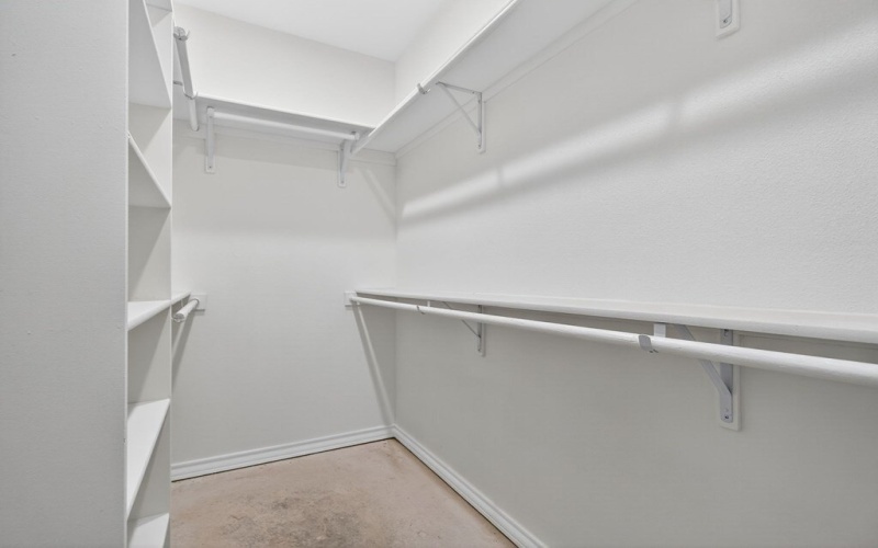 6117 E County Rd 120, Midland, TX 79706, 4 Bedrooms Bedrooms, ,2 BathroomsBathrooms,Residential,For Sale,6117 E County Rd 120,0,50086880