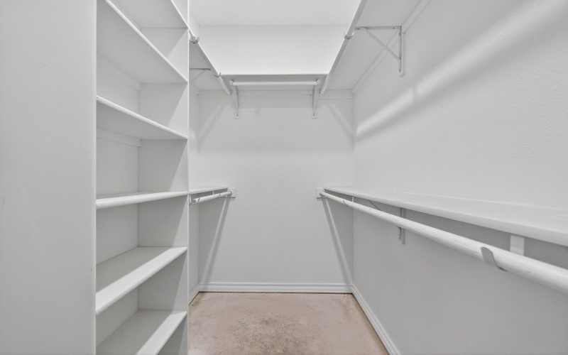 6117 E County Rd 120, Midland, TX 79706, 4 Bedrooms Bedrooms, ,2 BathroomsBathrooms,Residential,For Sale,6117 E County Rd 120,0,50086880