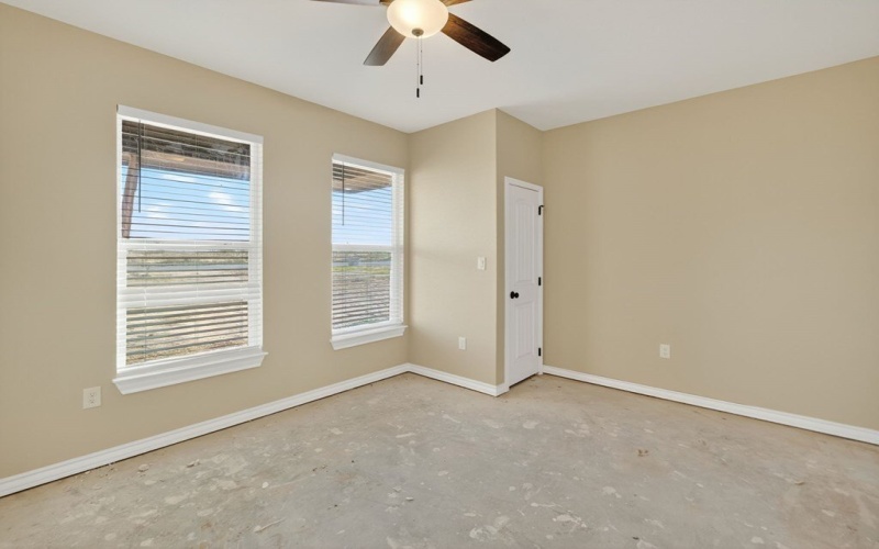 6117 E County Rd 120, Midland, TX 79706, 4 Bedrooms Bedrooms, ,2 BathroomsBathrooms,Residential,For Sale,6117 E County Rd 120,0,50086880