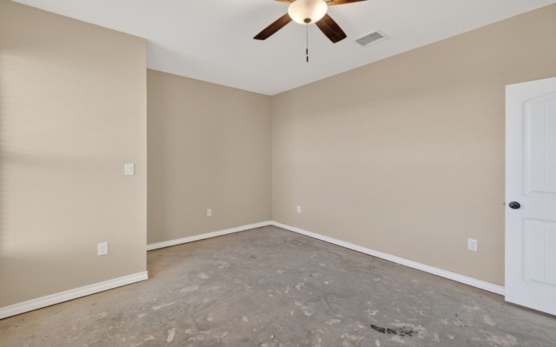 6117 E County Rd 120, Midland, TX 79706, 4 Bedrooms Bedrooms, ,2 BathroomsBathrooms,Residential,For Sale,6117 E County Rd 120,0,50086880