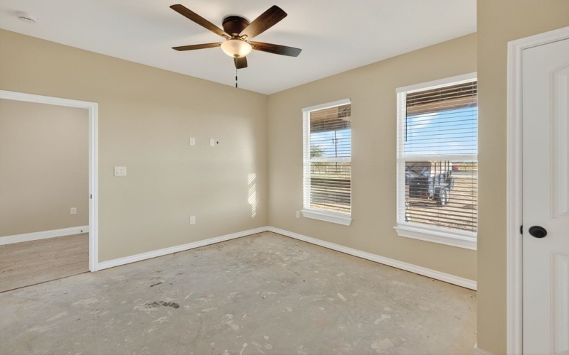 6117 E County Rd 120, Midland, TX 79706, 4 Bedrooms Bedrooms, ,2 BathroomsBathrooms,Residential,For Sale,6117 E County Rd 120,0,50086880