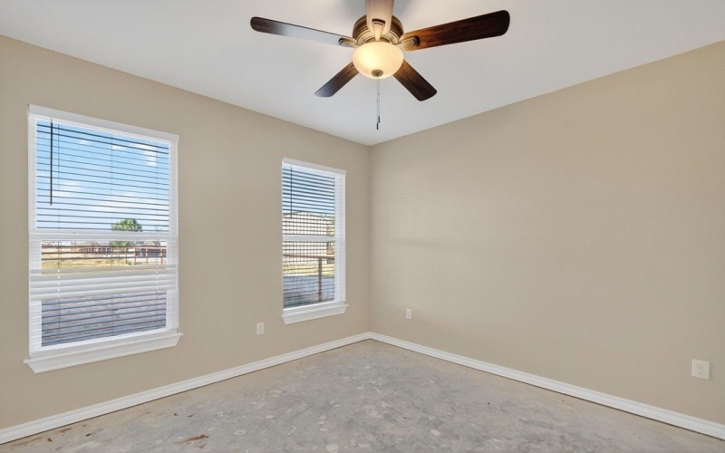 6117 E County Rd 120, Midland, TX 79706, 4 Bedrooms Bedrooms, ,2 BathroomsBathrooms,Residential,For Sale,6117 E County Rd 120,0,50086880