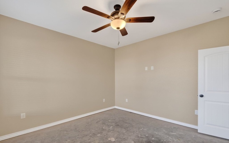 6117 E County Rd 120, Midland, TX 79706, 4 Bedrooms Bedrooms, ,2 BathroomsBathrooms,Residential,For Sale,6117 E County Rd 120,0,50086880