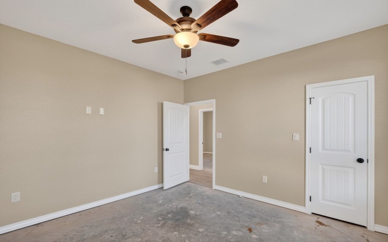 6117 E County Rd 120, Midland, TX 79706, 4 Bedrooms Bedrooms, ,2 BathroomsBathrooms,Residential,For Sale,6117 E County Rd 120,0,50086880