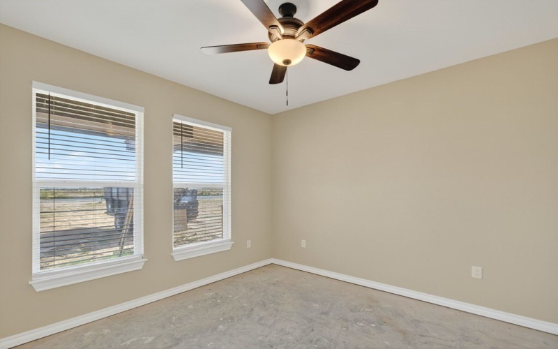 6117 E County Rd 120, Midland, TX 79706, 4 Bedrooms Bedrooms, ,2 BathroomsBathrooms,Residential,For Sale,6117 E County Rd 120,0,50086880