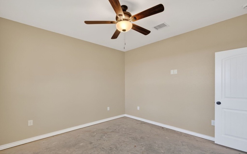 6117 E County Rd 120, Midland, TX 79706, 4 Bedrooms Bedrooms, ,2 BathroomsBathrooms,Residential,For Sale,6117 E County Rd 120,0,50086880