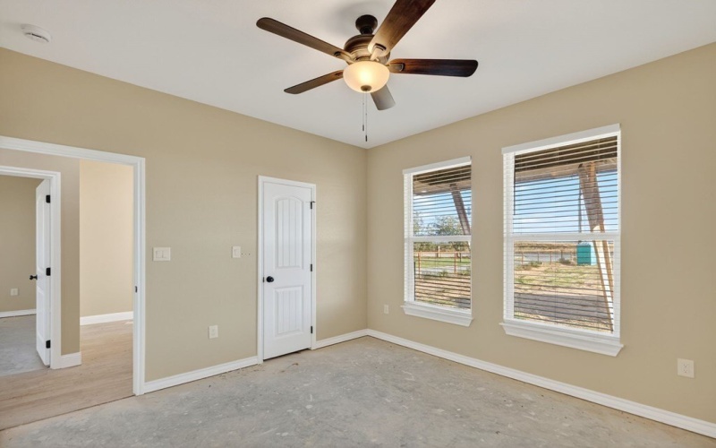 6117 E County Rd 120, Midland, TX 79706, 4 Bedrooms Bedrooms, ,2 BathroomsBathrooms,Residential,For Sale,6117 E County Rd 120,0,50086880