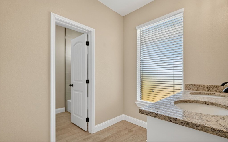 6117 E County Rd 120, Midland, TX 79706, 4 Bedrooms Bedrooms, ,2 BathroomsBathrooms,Residential,For Sale,6117 E County Rd 120,0,50086880