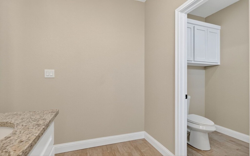 6117 E County Rd 120, Midland, TX 79706, 4 Bedrooms Bedrooms, ,2 BathroomsBathrooms,Residential,For Sale,6117 E County Rd 120,0,50086880