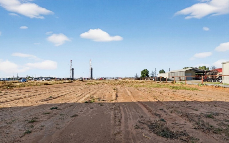 6117 E County Rd 120, Midland, TX 79706, 4 Bedrooms Bedrooms, ,2 BathroomsBathrooms,Residential,For Sale,6117 E County Rd 120,0,50086880