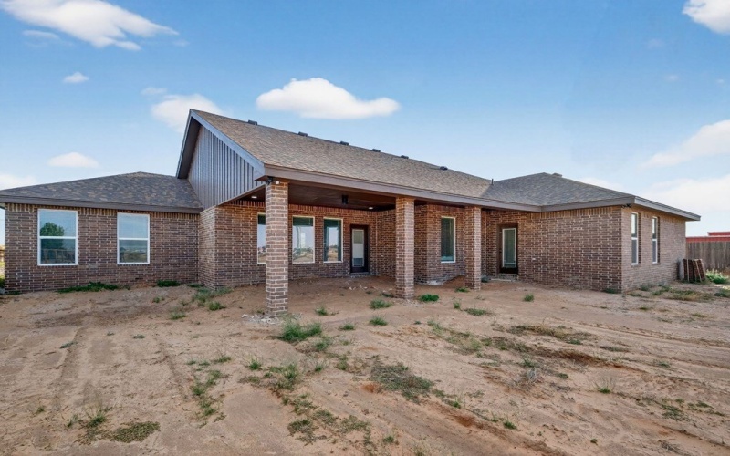 6117 E County Rd 120, Midland, TX 79706, 4 Bedrooms Bedrooms, ,2 BathroomsBathrooms,Residential,For Sale,6117 E County Rd 120,0,50086880