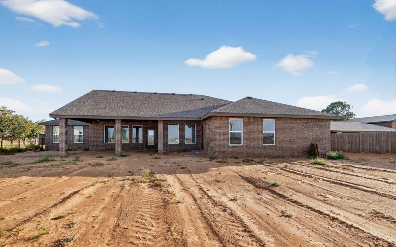 6117 E County Rd 120, Midland, TX 79706, 4 Bedrooms Bedrooms, ,2 BathroomsBathrooms,Residential,For Sale,6117 E County Rd 120,0,50086880
