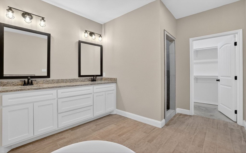 6117 E County Rd 120, Midland, TX 79706, 4 Habitaciones Habitaciones , ,2 BañosBaños,Residential,En Venta,6117 E County Rd 120,0,50086880