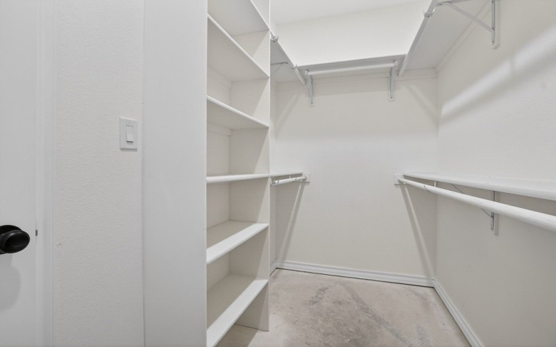 6117 E County Rd 120, Midland, TX 79706, 4 Habitaciones Habitaciones , ,2 BañosBaños,Residential,En Venta,6117 E County Rd 120,0,50086880