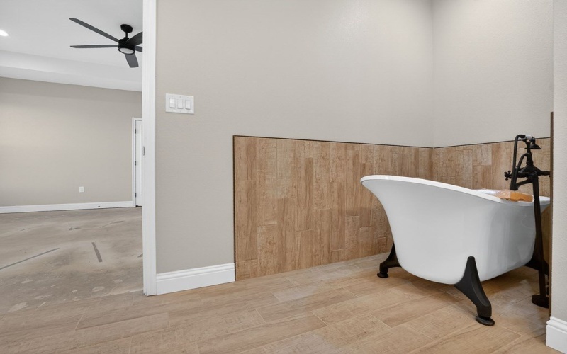 6117 E County Rd 120, Midland, TX 79706, 4 Habitaciones Habitaciones , ,2 BañosBaños,Residential,En Venta,6117 E County Rd 120,0,50086880