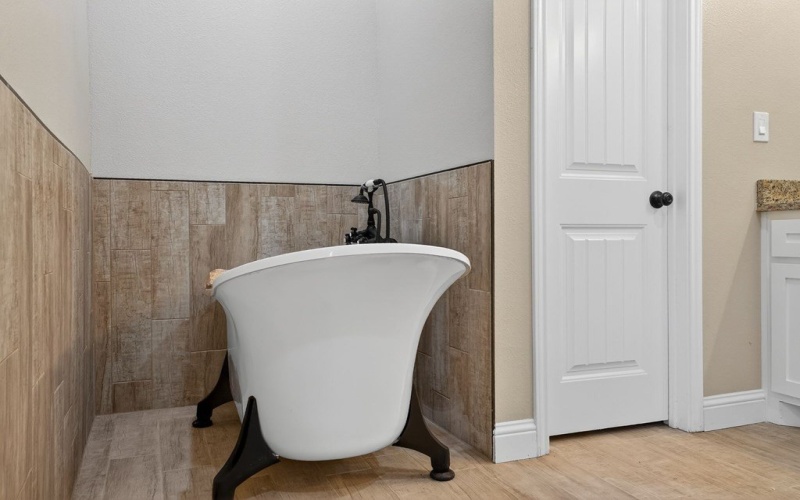 6117 E County Rd 120, Midland, TX 79706, 4 Habitaciones Habitaciones , ,2 BañosBaños,Residential,En Venta,6117 E County Rd 120,0,50086880