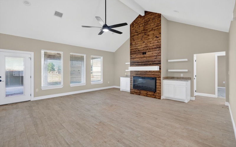 6117 E County Rd 120, Midland, TX 79706, 4 Bedrooms Bedrooms, ,2 BathroomsBathrooms,Residential,For Sale,6117 E County Rd 120,0,50086880