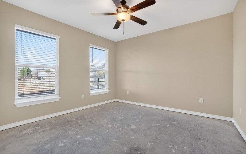 6117 E County Rd 120, Midland, TX 79706, 4 Habitaciones Habitaciones , ,2 BañosBaños,Residential,En Venta,6117 E County Rd 120,0,50086880