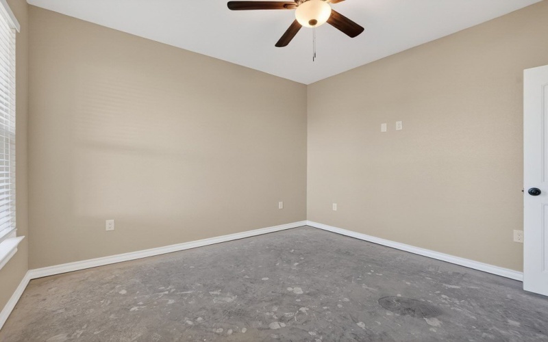 6117 E County Rd 120, Midland, TX 79706, 4 Habitaciones Habitaciones , ,2 BañosBaños,Residential,En Venta,6117 E County Rd 120,0,50086880