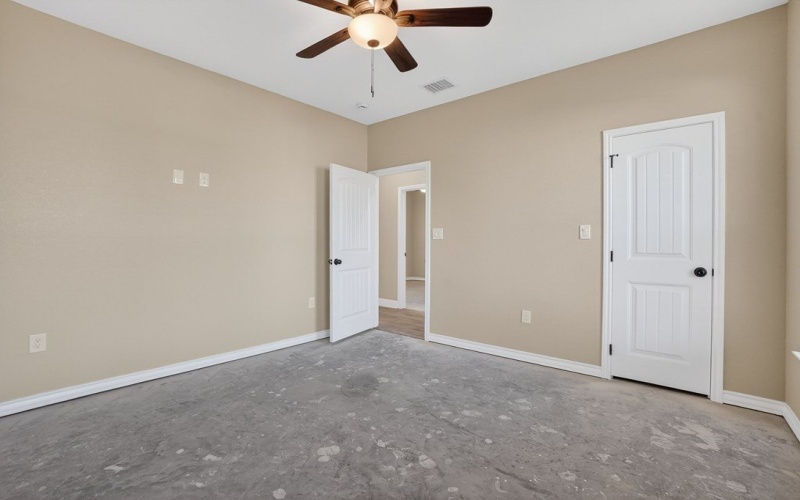 6117 E County Rd 120, Midland, TX 79706, 4 Habitaciones Habitaciones , ,2 BañosBaños,Residential,En Venta,6117 E County Rd 120,0,50086880