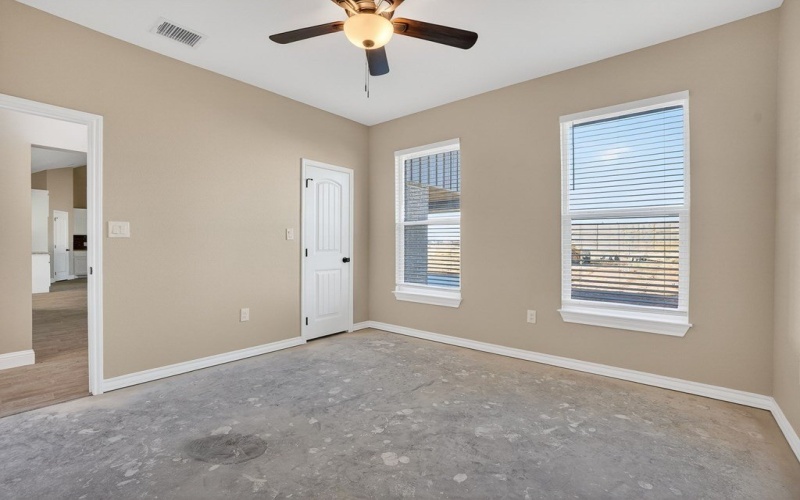 6117 E County Rd 120, Midland, TX 79706, 4 Habitaciones Habitaciones , ,2 BañosBaños,Residential,En Venta,6117 E County Rd 120,0,50086880