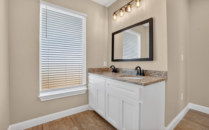 6117 E County Rd 120, Midland, TX 79706, 4 Habitaciones Habitaciones , ,2 BañosBaños,Residential,En Venta,6117 E County Rd 120,0,50086880